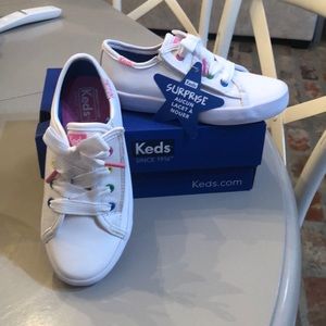 Keds
